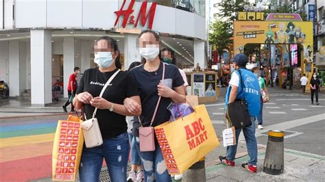 通膨升息夾擊！10月消費信心創13年新低 建商讓利機會增｜東森財經新聞