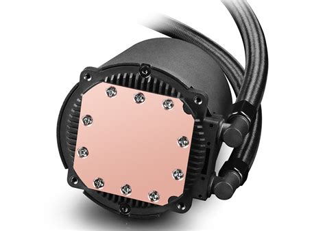 Новини. GECID.com.