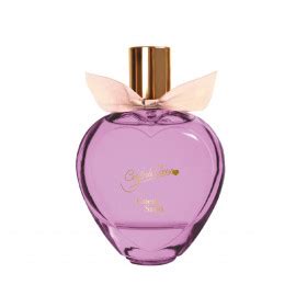 Eau De Parfum Coup De Coeur Coeur Satin Coup De Coeur