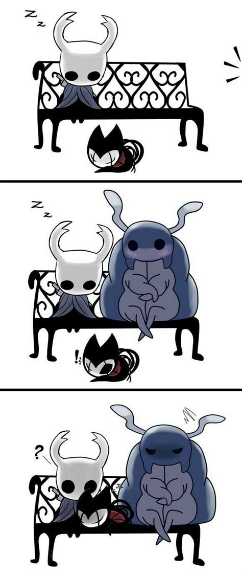 Pin By Mckarca On Hollow Knight In Knight Knight Art Hollow Art