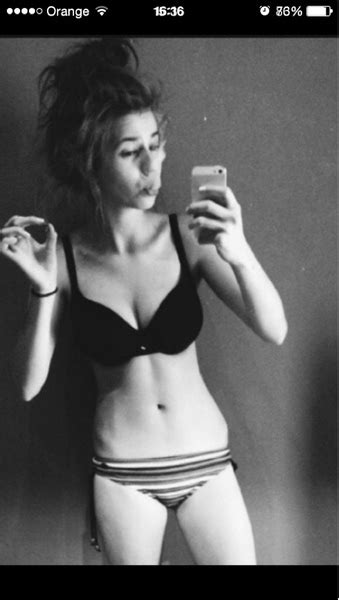 Hot Sexy Natalia Gutkiewicz Bikini Pics