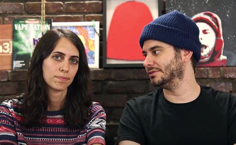 We Bet You Didn T Know These 12 Facts About H3h3 Productions We The Unicorns