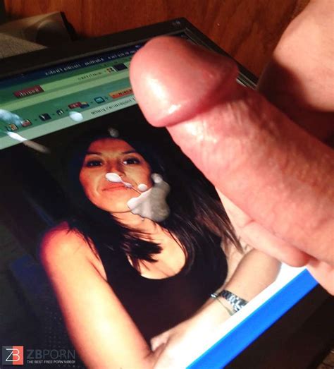 Fellows Enjoy Tribute My Ex ZB Porn