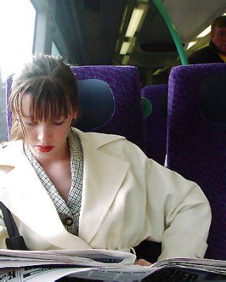 Scottish Babe Kate From Aberdeen Porn Pictures Xxx Photos Sex Images Pictoa