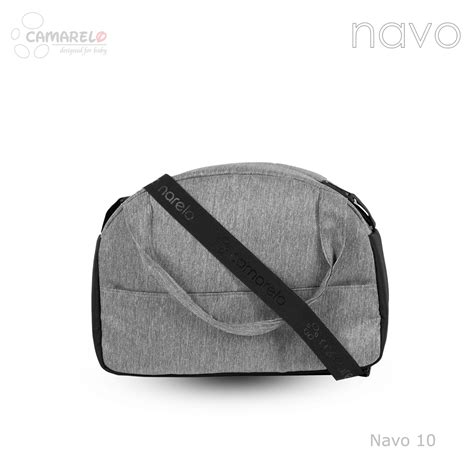 Trgovina Junior. Camarelo Navo 10