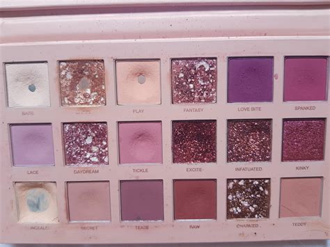1011 best Huda images on Pholder | Pan Porn, Cleanmakeup and Turkey