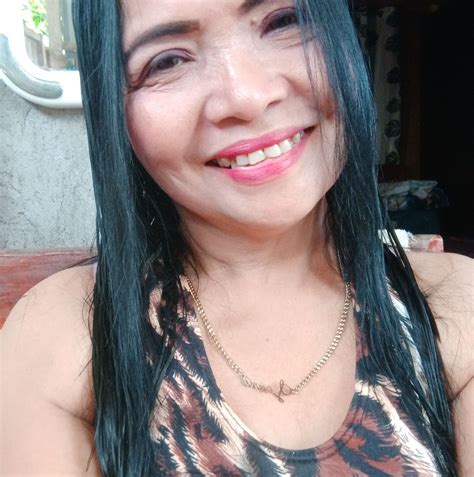 X World - 🔥👶 BREAKING NEWS SHOCKER!! Elon Musk & Natasha Bassett