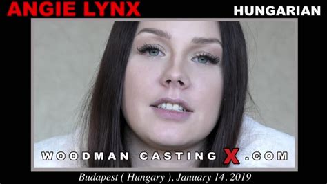 Angie Lynx интервью Mp4 Hq Xxx Video