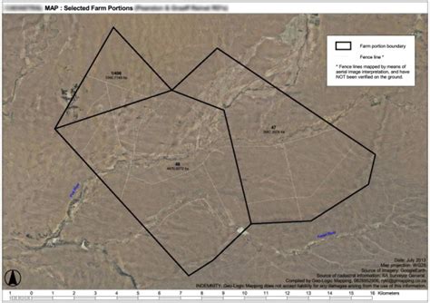 Farm Maps Farm Boundary Maps Farm Coordinates Farm Aerial Image