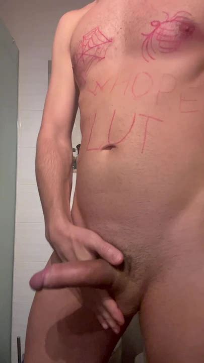 Jolly Halloween Gay Amateur Amateur Porn Feat Alex Gold XHamster