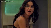 Emmanuelle Search XVIDEOS