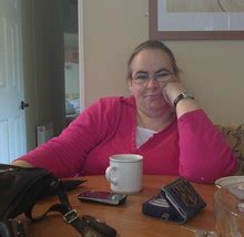 Notts64 49 From Nottingham Is A Local Granny Looking For Casual Sex Dirty Granny