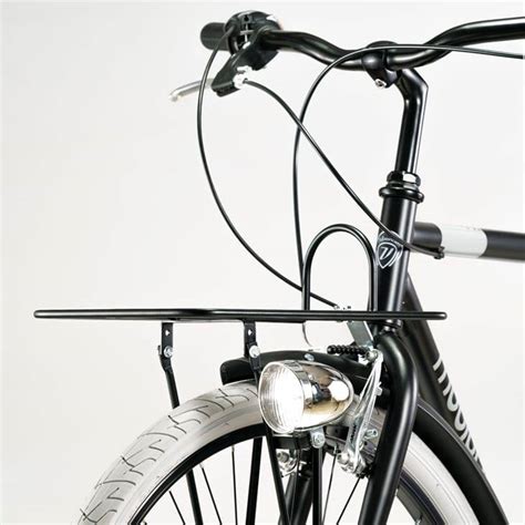 alternative sporty bikes  everyday   veneto