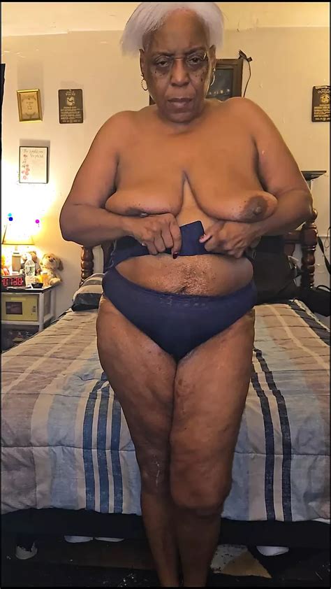 Free Ebony Mature Porn Videos Xhamster