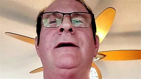 GAY BEAR SOLO Porn Videos MATURE3 TV