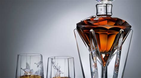 Top 10 whiskey brands in the world – BoozNow