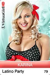 Forumophilia PORN FORUM DP VirtuaGirlHD Cracked FULL 1200 Models In Your Desktop