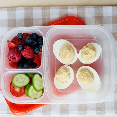 10875 best images about Easy Lunch Box Lunches on Pinterest | Work