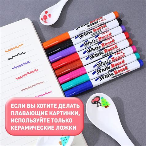 Маркеры,маркеры для скетчинга,фломастеры для рисования, набор 12 цветов ...