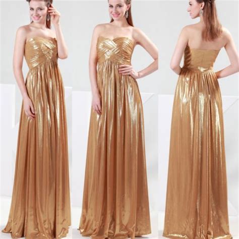 Stunning Gold Party Dress For Women Party Dresses Ideas 2015 Gold