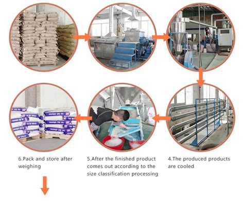 Supply Low Temperature Plastic Binding Hot Melt Glue Adhesive Wholesale Factory Foshan Toco