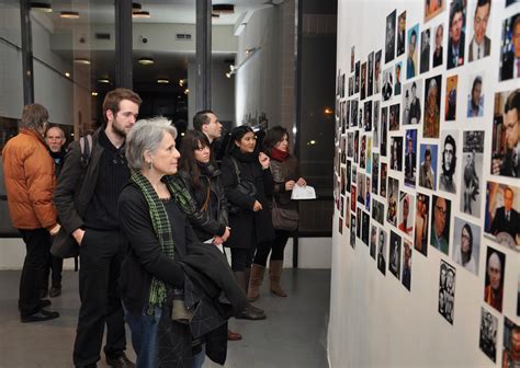 Vernissage 3