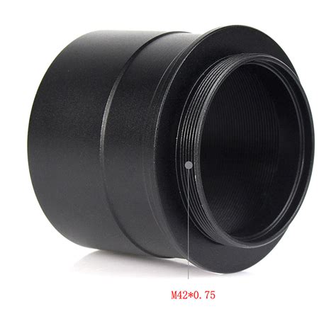 Svbony To T M Thread Telescope Eyepiece Camera Accessories