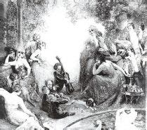 Drawn Ero And Porn Art Norman Lindsay Porn Pictures Xxx Photos Sex Images