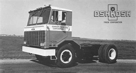 Pin By Wayne Stabnaw On Oshkosh Trucks Oshkosh Truck Trucks Oshkosh