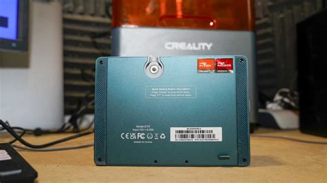 Beelink GTR7 7840HS review | TechRadar