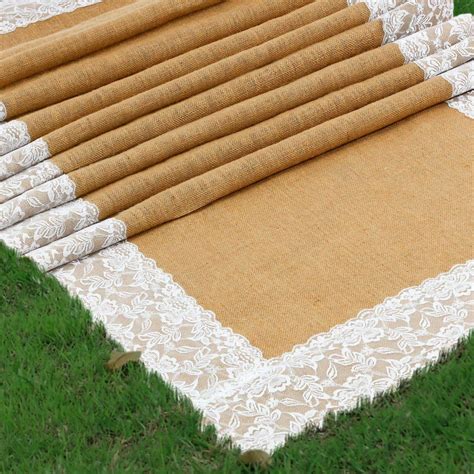 wedding aisle runner 12