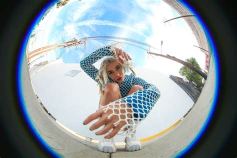 Pussy Riot And Dorian Electra Release Toxic Collab Soundazed