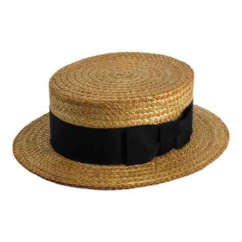 Mens Vintage Hats