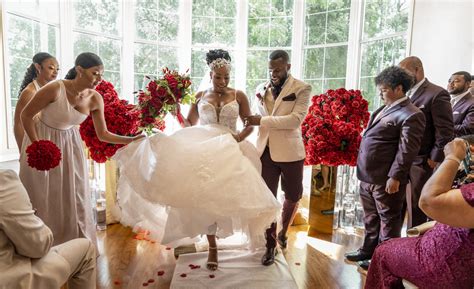 american wedding frank ocean lyrics 3