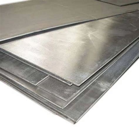 Mild Steel Sheet At Rs Kg Mild Steel Sheets In Kolkata Id