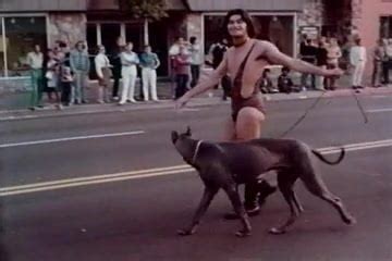 Suzanne Fields Porn Videos Porn Star Sex Scenes Xhamster