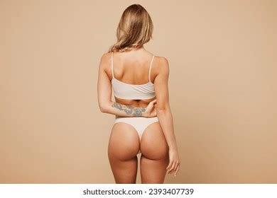 Categoría Fondo de bikini de fotos de stock imágenes Shutterstock