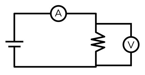 Basics Of Dc Circuits Wize University Physics Textbook Master Wizeprep