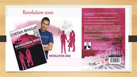 Revolution 2020pptx