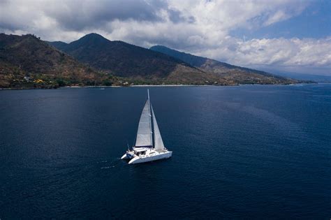 Descubre Los Barcos En L Nea Con Matr Cula M S Impresionantes Y Sus