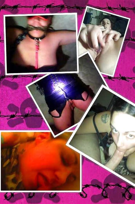 Playtime Porn Pictures XXX Photos Sex Images PICTOA