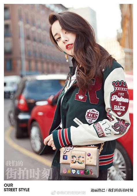 Ch L Nhi T Ba Khoe Nh Selfie Ngay L P T C Hot H N H T V Qu Xinh