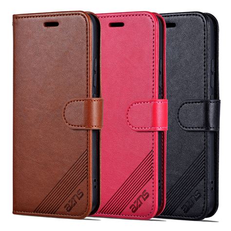 Capa Flip De Couro Pu Para Celular Protetora XiaoMi Mix 12 Lite 12S