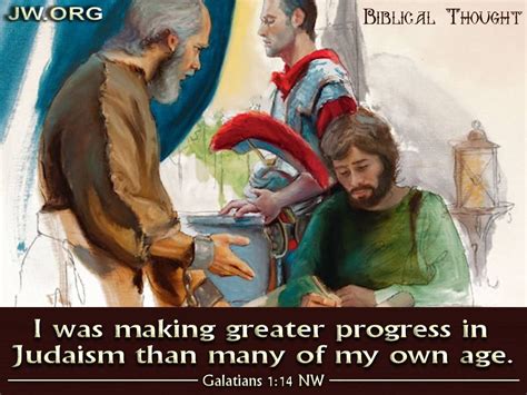 Pin By Eduardo Rivera Iii On Jehovah With Images Painting Artwork