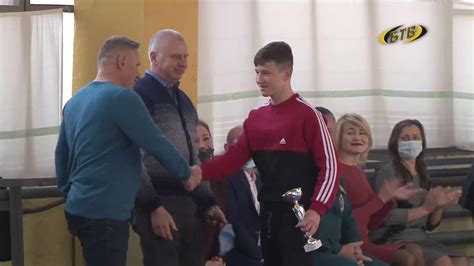 Время больших побед - YouTube