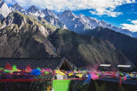 THINGS TO DO IN LIJIANG 10 TOP EXPERIENCES NOT TO MISS