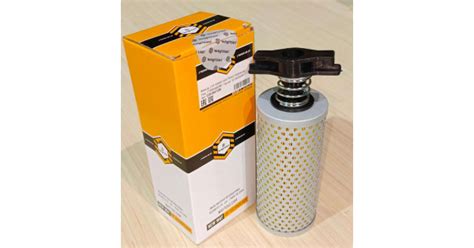 Фильтр ГУР X3000 WAYTEKO PREMIUM DZ95189470088 купить в Уфе по низким ценам