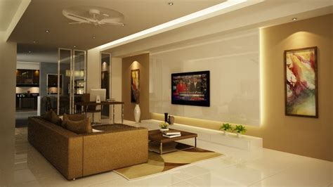 Interior Design Malaysia ~ beautiful home interiors