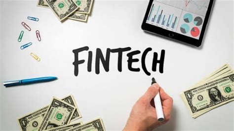 Tecnología Financiera Fintech Asomif Ecuador