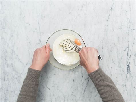 Chocolate Strawberry Naked Cake Recipe Kitchen Stories